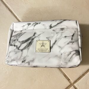 Jeffree Star Cosmetic Bag